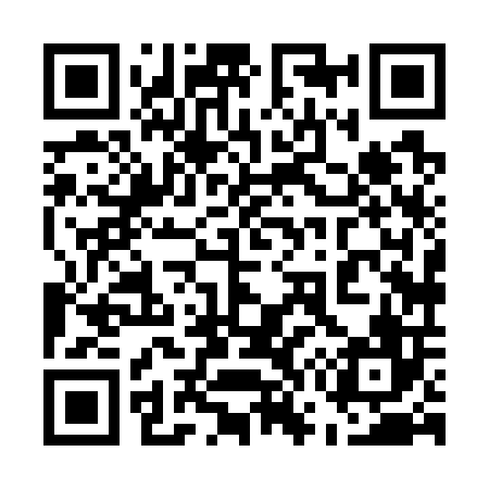 QR code for 578706