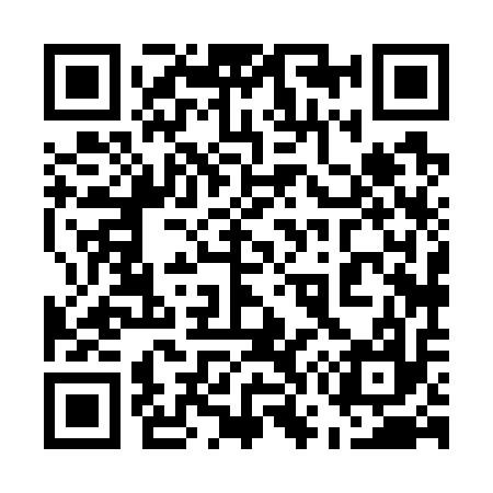 QR code for 578717