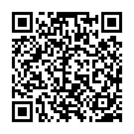 QR code for 578730