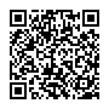 QR code for 578731