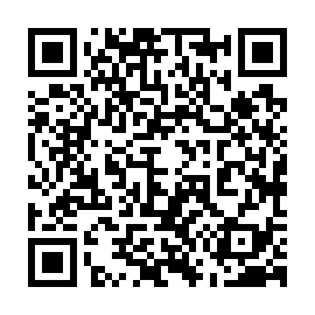 QR code for 578739