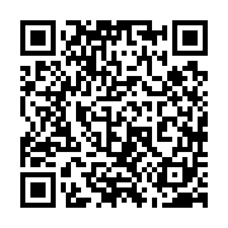 QR code for 578751
