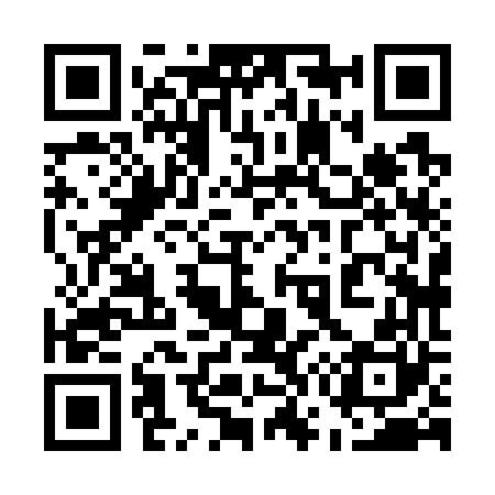 QR code for 578760