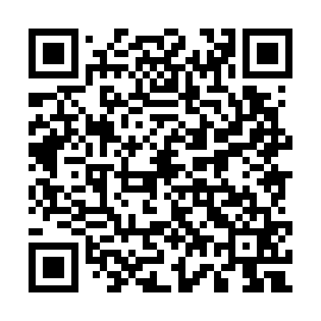 QR code for 578761