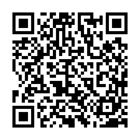 QR code for 578765