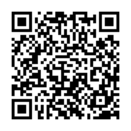 QR code for 578774