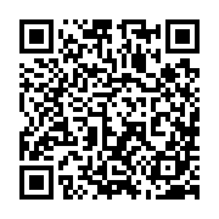 QR code for 578780