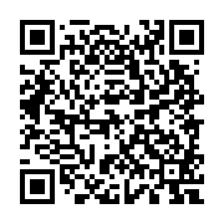 QR code for 578781