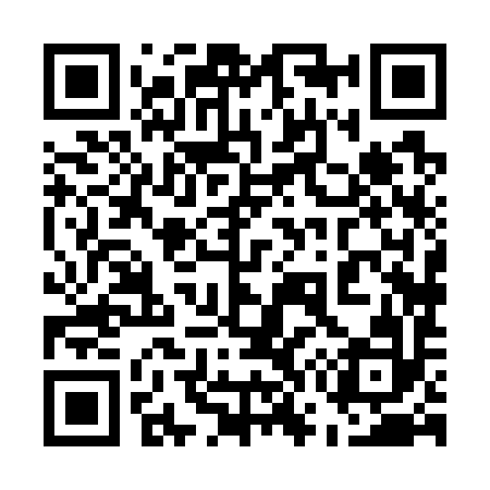QR code for 578792