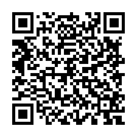 QR code for 578804