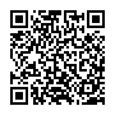 QR code for 578805