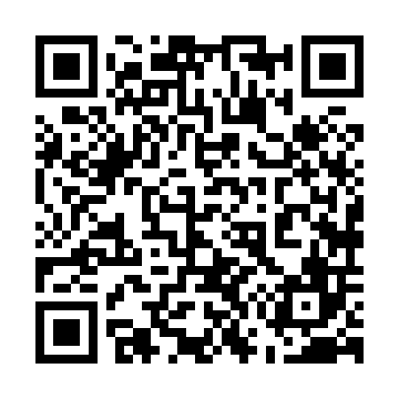 QR code for 578806