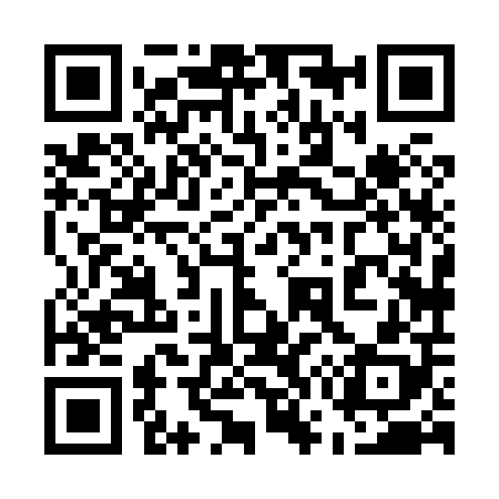 QR code for 578808
