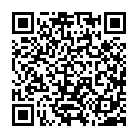 QR code for 578811