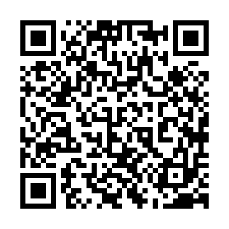 QR code for 578813