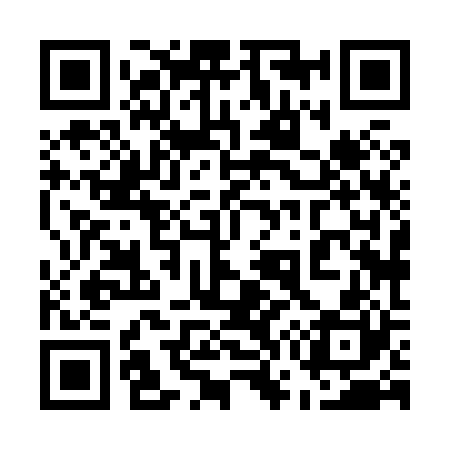 QR code for 578820