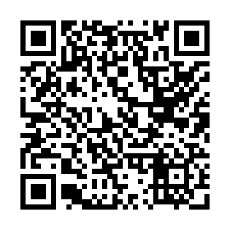QR code for 578829
