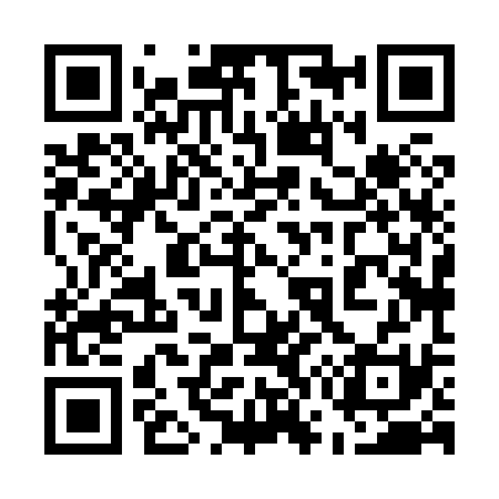 QR code for 578831