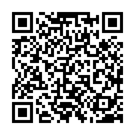QR code for 578839