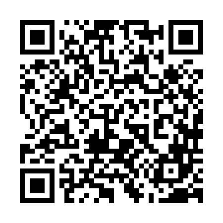 QR code for 578846