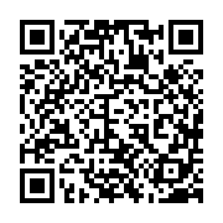 QR code for 578858
