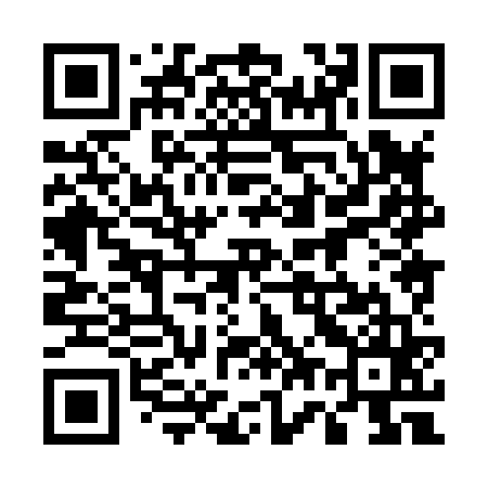 QR code for 578865