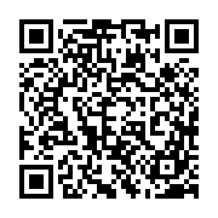 QR code for 578867