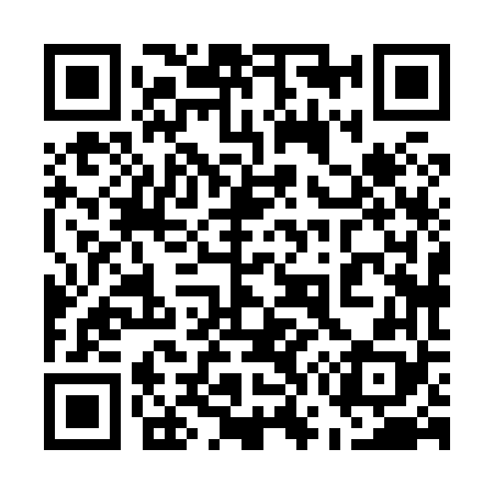 QR code for 578868