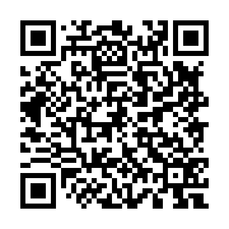QR code for 578876
