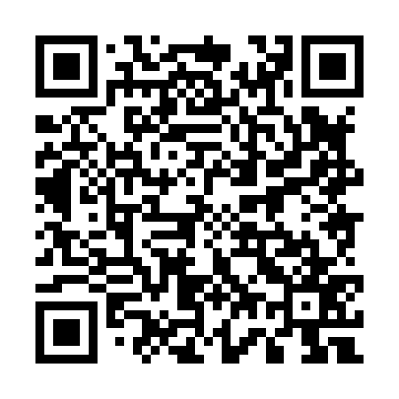 QR code for 578877