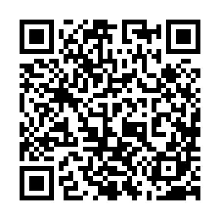 QR code for 578880
