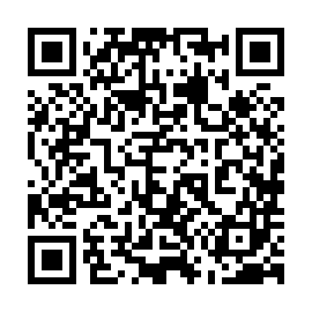 QR code for 578883
