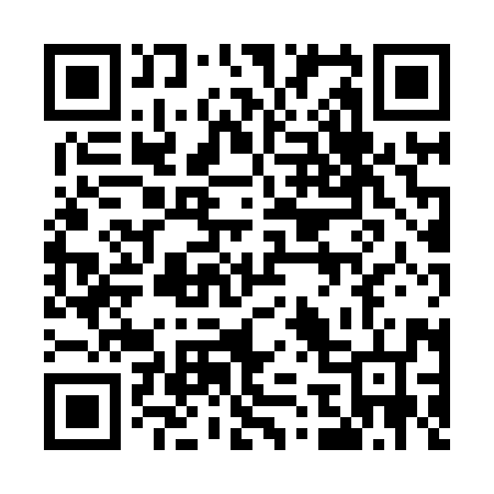 QR code for 578896