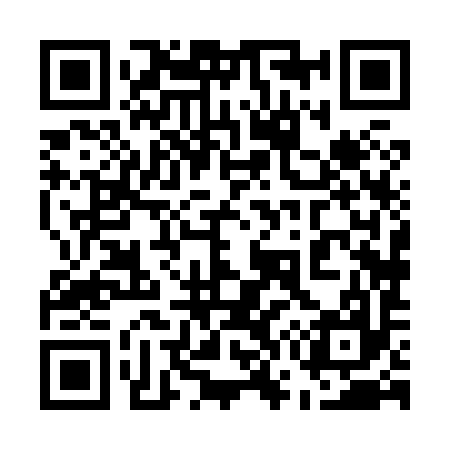 QR code for 578897