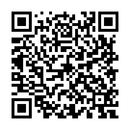 QR code for 578913