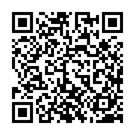 QR code for 578920