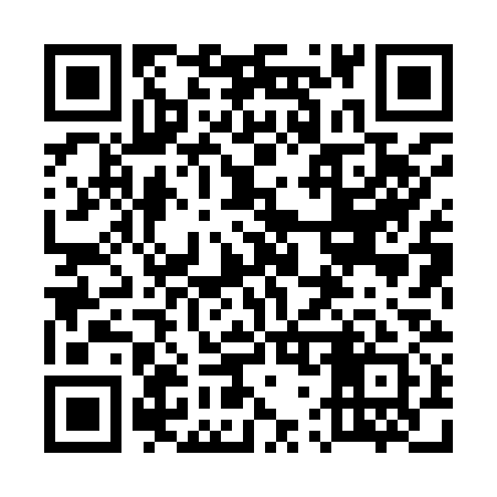 QR code for 578931