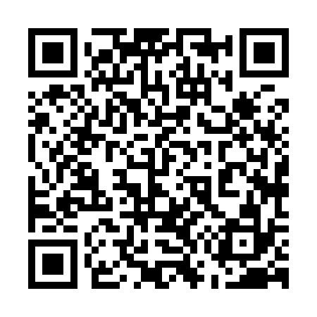 QR code for 578932