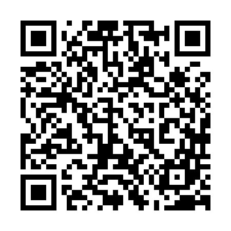 QR code for 578947