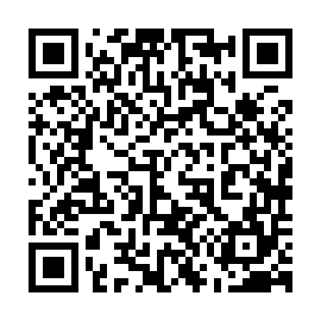 QR code for 578954