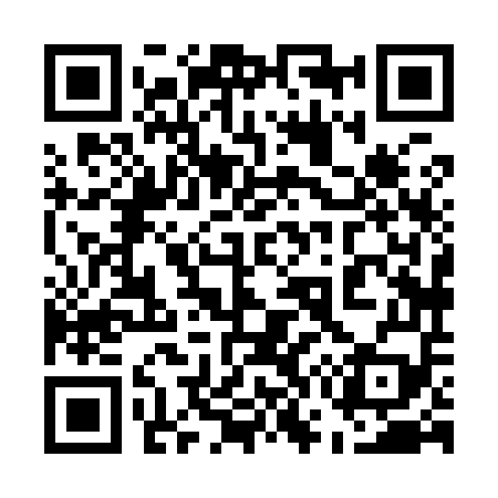 QR code for 578959