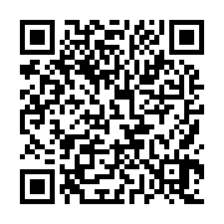 QR code for 578964