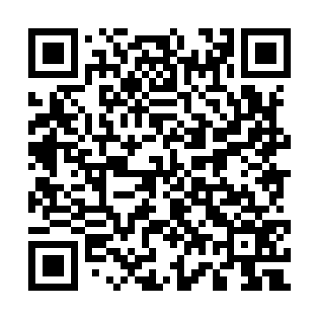 QR code for 578976