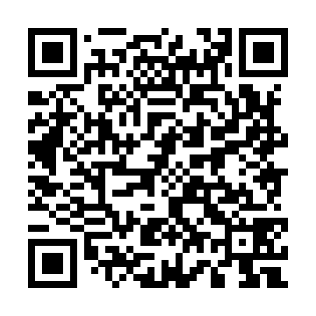 QR code for 578978