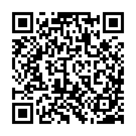 QR code for 578980