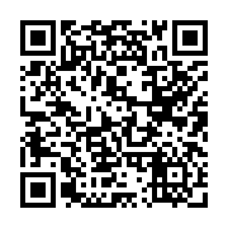 QR code for 578986