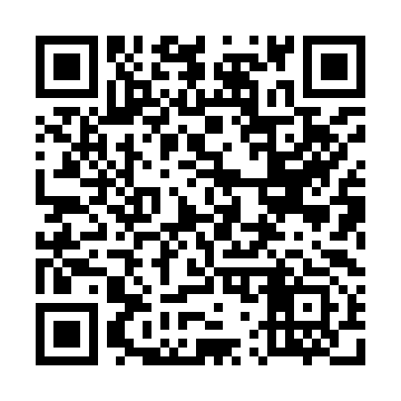QR code for 578993