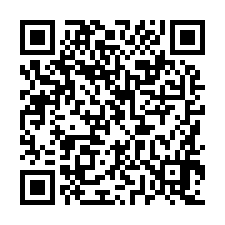 QR code for 578994