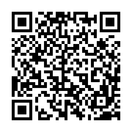 QR code for 578996
