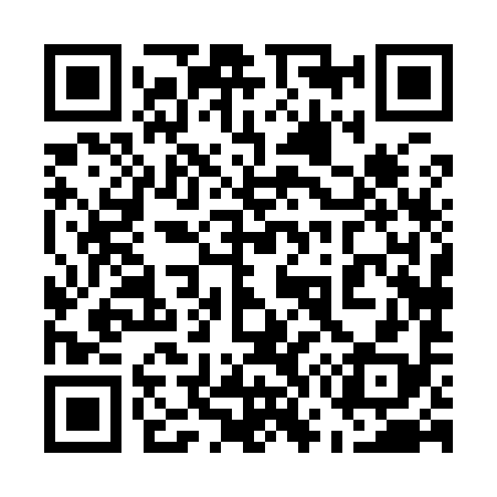 QR code for 578998